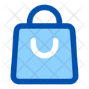 پیش‌نمایش فایل online-shopping-bag-8232095 از پک فروش اینترنتی