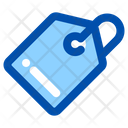 پیش‌نمایش فایل price-tag-8232131 از پک فروش اینترنتی