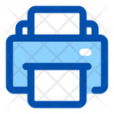 پیش‌نمایش فایل printer-8232076 از پک فروش اینترنتی