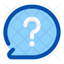 پیش‌نمایش فایل question-8232116 از پک فروش اینترنتی