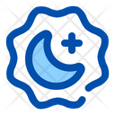 پیش‌نمایش فایل ramadan-8232156 از پک فروش اینترنتی
