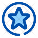 پیش‌نمایش فایل review-8232132 از پک فروش اینترنتی