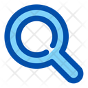 پیش‌نمایش فایل search-8232124 از پک فروش اینترنتی