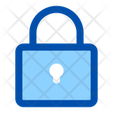 پیش‌نمایش فایل security-8232133 از پک فروش اینترنتی