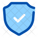 پیش‌نمایش فایل shield-8232069 از پک فروش اینترنتی