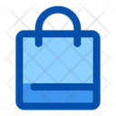 پیش‌نمایش فایل shopping-bag-8232096 از پک فروش اینترنتی