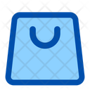 پیش‌نمایش فایل shopping-cart-8232097 از پک فروش اینترنتی