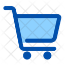 پیش‌نمایش فایل shopping-cart-8232098 از پک فروش اینترنتی
