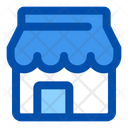 پیش‌نمایش فایل store-8232107 از پک فروش اینترنتی