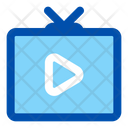 پیش‌نمایش فایل television-8232125 از پک فروش اینترنتی