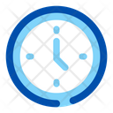 پیش‌نمایش فایل time-8232134 از پک فروش اینترنتی