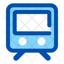 پیش‌نمایش فایل train-8232135 از پک فروش اینترنتی