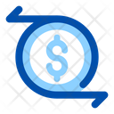 پیش‌نمایش فایل transfer-money-8232083 از پک فروش اینترنتی