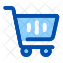 پیش‌نمایش فایل trolley-8232099 از پک فروش اینترنتی