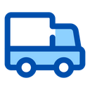 پیش‌نمایش فایل truck-8232126 از پک فروش اینترنتی
