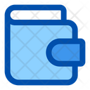 پیش‌نمایش فایل wallet-8232163 از پک فروش اینترنتی