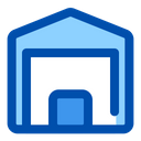 پیش‌نمایش فایل warehouse-8232164 از پک فروش اینترنتی