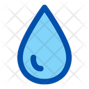 پیش‌نمایش فایل water-drop-8232108 از پک فروش اینترنتی