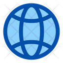 پیش‌نمایش فایل website-8232117 از پک فروش اینترنتی