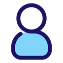 پیش‌نمایش فایل account-8232026 از پک فروش اینترنتی