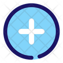 پیش‌نمایش فایل add-button-8231980 از پک فروش اینترنتی