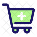 پیش‌نمایش فایل add-cart-8231997 از پک فروش اینترنتی