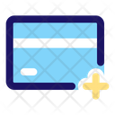 پیش‌نمایش فایل add-payment-8232064 از پک فروش اینترنتی