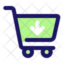 پیش‌نمایش فایل add-to-cart-8232003 از پک فروش اینترنتی