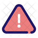 پیش‌نمایش فایل alert-8231981 از پک فروش اینترنتی