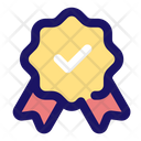 پیش‌نمایش فایل badge-8232059 از پک فروش اینترنتی