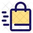 پیش‌نمایش فایل bag-8231991 از پک فروش اینترنتی