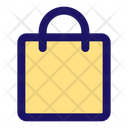 پیش‌نمایش فایل bag-8231998 از پک فروش اینترنتی