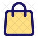 پیش‌نمایش فایل bag-8231999 از پک فروش اینترنتی