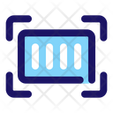 پیش‌نمایش فایل barcode-8231969 از پک فروش اینترنتی