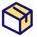 پیش‌نمایش فایل box-8232012 از پک فروش اینترنتی