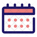 پیش‌نمایش فایل calendar-8231992 از پک فروش اینترنتی