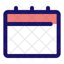 پیش‌نمایش فایل calendar-8232016 از پک فروش اینترنتی