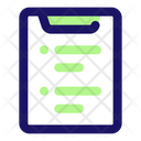 پیش‌نمایش فایل checklist-8231970 از پک فروش اینترنتی