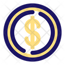 پیش‌نمایش فایل coin-8232037 از پک فروش اینترنتی