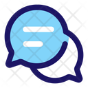پیش‌نمایش فایل conversation-8231993 از پک فروش اینترنتی