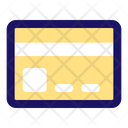 پیش‌نمایش فایل credit-card-8232022 از پک فروش اینترنتی