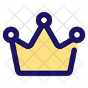 پیش‌نمایش فایل crown-8231986 از پک فروش اینترنتی