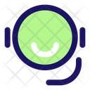 پیش‌نمایش فایل customer-service-8232060 از پک فروش اینترنتی
