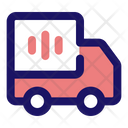 پیش‌نمایش فایل delivery-car-8232027 از پک فروش اینترنتی
