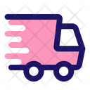 پیش‌نمایش فایل delivery-truck-8232028 از پک فروش اینترنتی