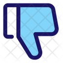 پیش‌نمایش فایل dislike-8232046 از پک فروش اینترنتی