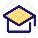 پیش‌نمایش فایل education-8232013 از پک فروش اینترنتی