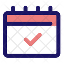پیش‌نمایش فایل event-8232061 از پک فروش اینترنتی
