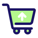 پیش‌نمایش فایل export-cart-8232008 از پک فروش اینترنتی