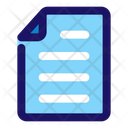 پیش‌نمایش فایل file-8231988 از پک فروش اینترنتی